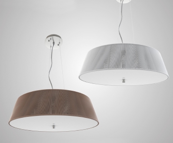 Modern Droplight-ID:541684772