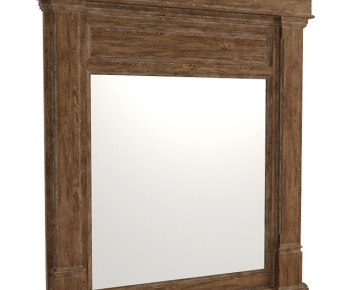 Modern The Mirror-ID:380109728