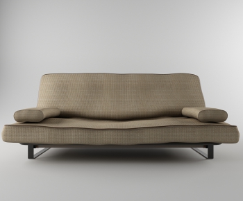 Modern A Sofa For Two-ID:261036477