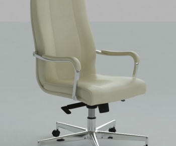 Modern Office Chair-ID:339386323