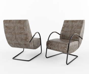 Modern Single Chair-ID:730074699