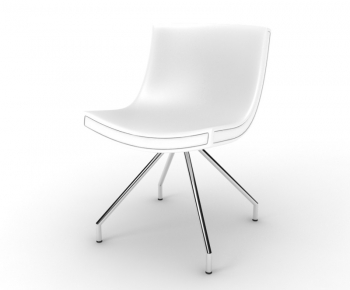 Modern Single Chair-ID:555187933