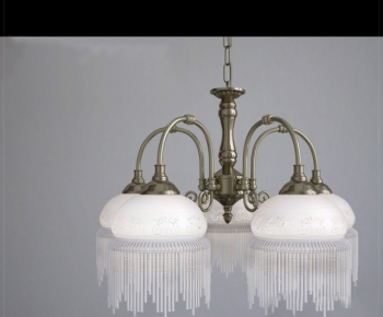 European Style Droplight-ID:888521423