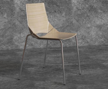 Modern Single Chair-ID:964524579