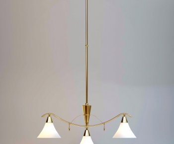 Modern Droplight-ID:181197192