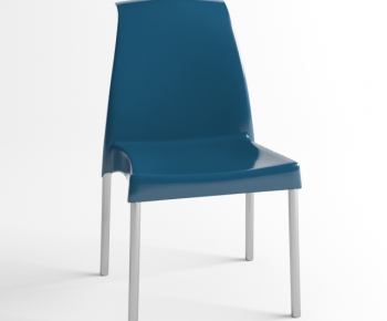 Modern Single Chair-ID:700078137