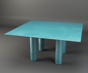 Modern Table-ID:297995335