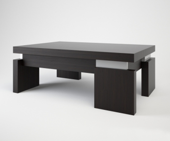 Modern Coffee Table-ID:194862885