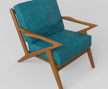 Modern Single Chair-ID:547719473