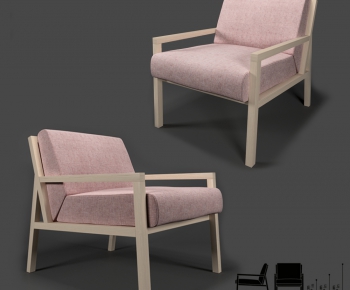 Modern Single Chair-ID:812802594