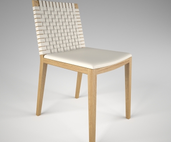 Modern Single Chair-ID:843152258