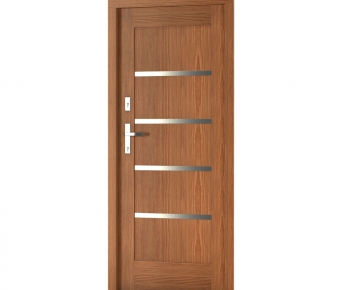 Modern Door-ID:465613937