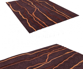 Modern The Carpet-ID:266125363