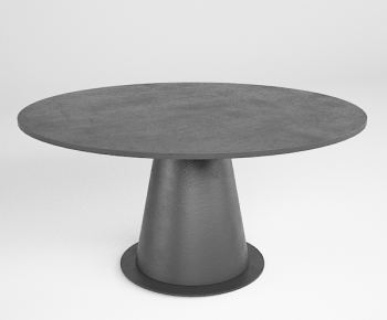 Modern Dining Table-ID:797778541