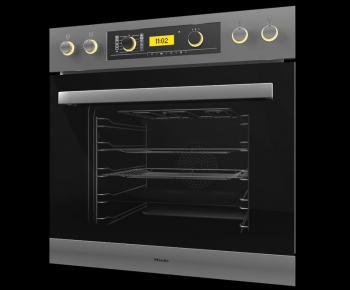Modern Kitchen Appliance-ID:891213883