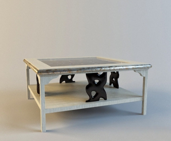 Modern Coffee Table-ID:902859839