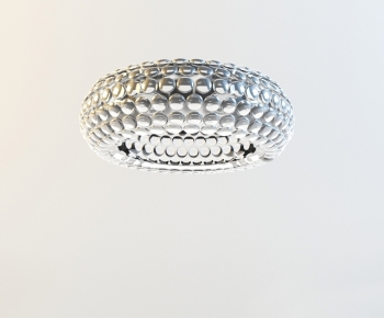 Modern Ceiling Ceiling Lamp-ID:273303388