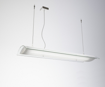 Modern Droplight-ID:651951945