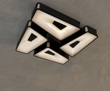 Modern Ceiling Ceiling Lamp-ID:981473679