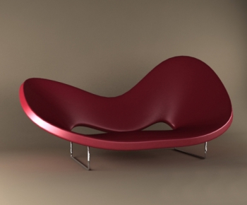 Modern Lounge Chair-ID:189496619