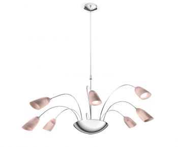 Modern Droplight-ID:965604757