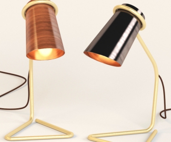 Modern Table Lamp-ID:563330293