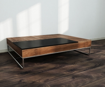 Modern Coffee Table-ID:264316372