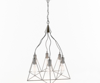 Modern Droplight-ID:213727134