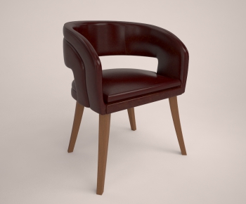 Modern Single Chair-ID:918464554