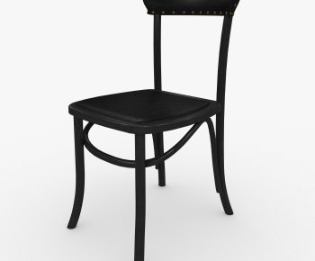 Modern Single Chair-ID:483114865
