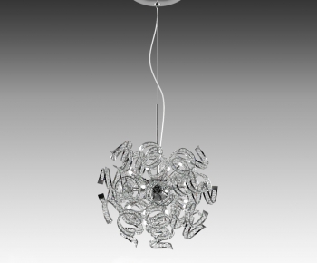 Modern Droplight-ID:766979637