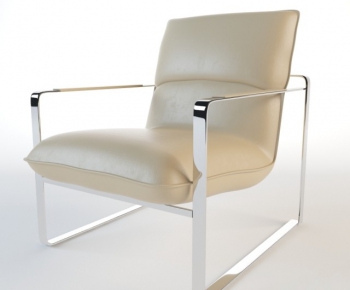 Modern Lounge Chair-ID:969699723