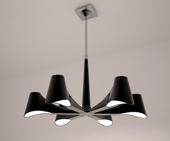 Modern Droplight-ID:676120427