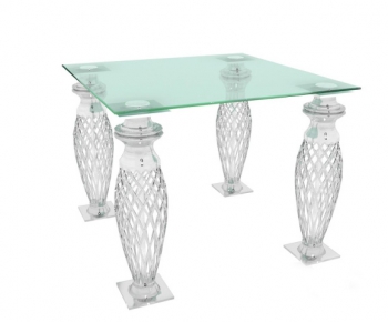 Modern Coffee Table-ID:388868632