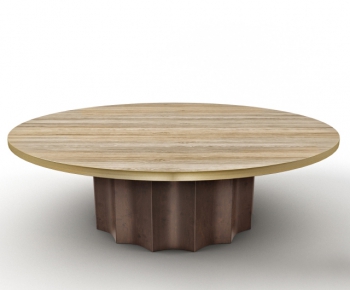 Modern Coffee Table-ID:130441167