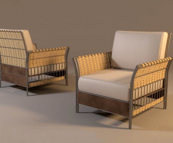 Modern Lounge Chair-ID:380072145