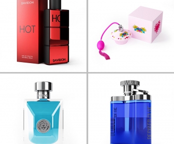 Modern Perfume/Cosmetics-ID:379022937