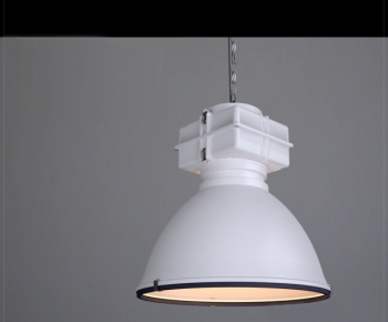 Modern Droplight-ID:758264741