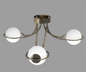 European Style Droplight-ID:654069673