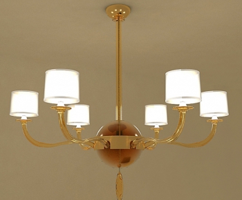 European Style Droplight-ID:188746216