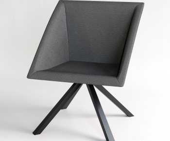 Modern Single Chair-ID:805801859