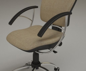 Modern Office Chair-ID:379005389