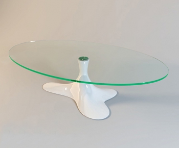 Modern Coffee Table-ID:502307992