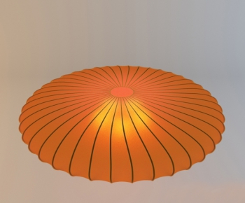 Modern Ceiling Ceiling Lamp-ID:425319891