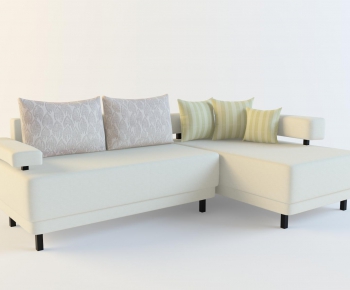 Modern Multi Person Sofa-ID:256754643