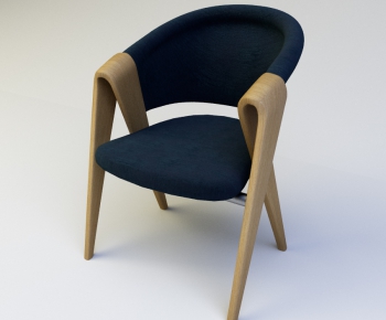 Modern Single Chair-ID:119004448