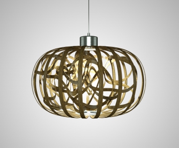 Modern Droplight-ID:496194811