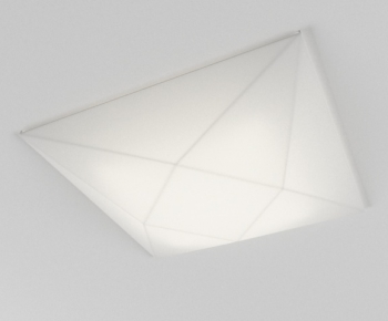 Modern Ceiling Ceiling Lamp-ID:163162763