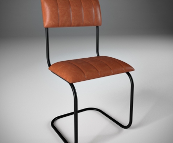 Modern Single Chair-ID:582789917