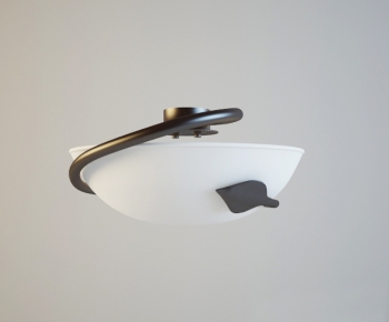 Modern Ceiling Ceiling Lamp-ID:102077148